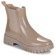 Regenlaarzen Lemon Jelly PEACHY