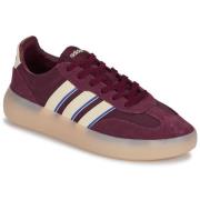 Lage Sneakers adidas BARREDA DECODE