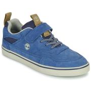 Lage Sneakers Timberland STONE JUMP