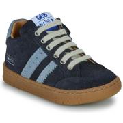Hoge Sneakers GBB ACCUEILLANT