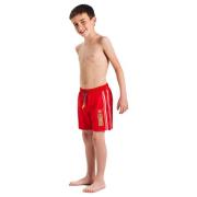 Zwembroek Munich MUEM1150-06
