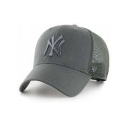 Pet '47 Brand Cap mlb new york yankees branson mvp