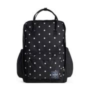 Rugzak Munich 7058091M