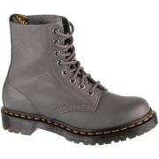 Laarzen Dr. Martens 1461