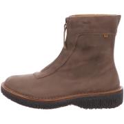 Laarzen El Naturalista -