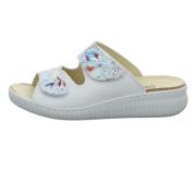 Slippers Belvida -