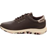 Lage Sneakers TBS -