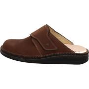 Klompen Finn Comfort -