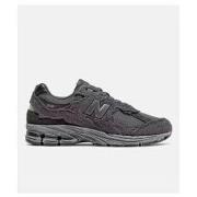 Sneakers New Balance -