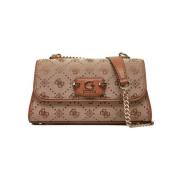 Handtas Guess NEDA