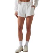 Korte Broek Guess V5GD07 KCRP0