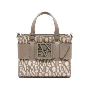 Handtas EAX 942690 3F742