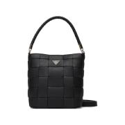 Schoudertas Guess MAYLEE