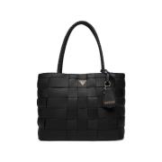 Handtas Guess MAYLEE