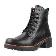 Laarzen Pitillos 20223P