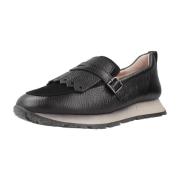 Mocassins Hispanitas HI254237