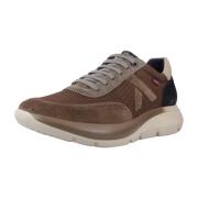 Lage Sneakers CallagHan 61203C