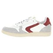 Lage Sneakers Valsport -