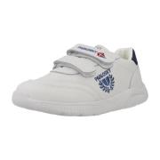 Lage Sneakers Pablosky 203902P