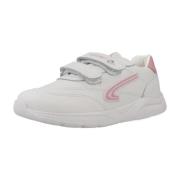 Lage Sneakers Pablosky 204007P