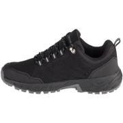Lage Sneakers Lotto Ketcham