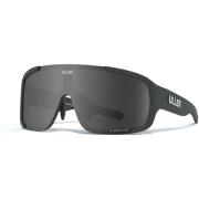 Sportaccessoires Uller Bolt