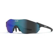 Sportaccessoires Uller Impulse