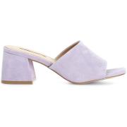 Sandalen Café Noir C1XV6116