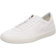 Nette Schoenen Think -