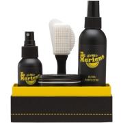 Schoenaccessoires Dr. Martens Shoe Care Kit Ultimate Set
