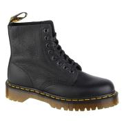 Laarzen Dr. Martens 1460 Pascal Bex