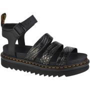 Sandalen Dr. Martens Blaire
