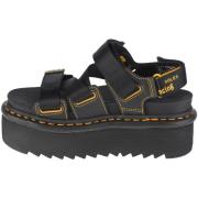 Sandalen Dr. Martens Blaire Quad