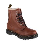 Laarzen Dr. Martens 1460 Serena Tan