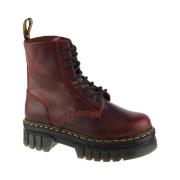 Laarzen Dr. Martens Audrick
