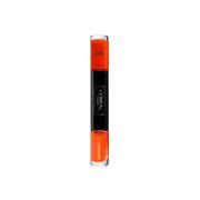 Nagellak L'oréal Infaillible Nagellak