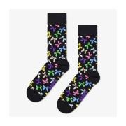 Panty’s/Kousen Happy socks BOW SOCK