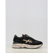 Sneakers Premiata MOERUND