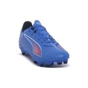 Voetbalschoenen Puma 01 ULTRA 6 PLAY FGAG