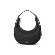 Tas Coccinelle 001 WHISPER