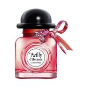 Eau de Parfum Hermès Paris Twilly d' Eau Poivrée Eau de Parfum 85 ml