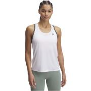 Top Under Armour -