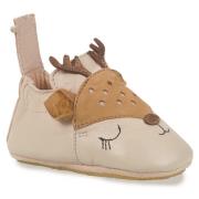 Pantoffels Easy Peasy MY BLUBLU BICHE