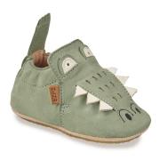 Pantoffels Easy Peasy MY BLUBLU CROCO