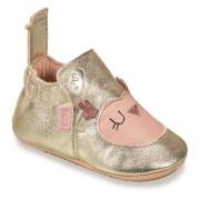 Pantoffels Easy Peasy MY BLUBLU HIBOO