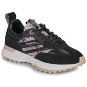 Lage Sneakers Pepe jeans LUCKY FENIX W