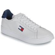 Lage Sneakers Tommy Jeans ARCHIVE 98