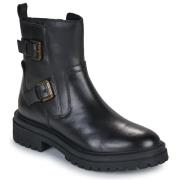 Laarzen Geox D IRIDEA C