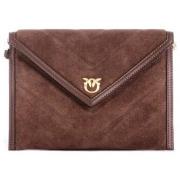 Handtas Pinko 104820 A2JH