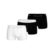 Boxers Tommy Hilfiger -